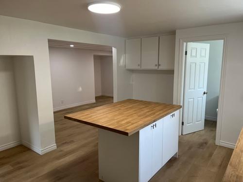 Appartement de 2 chambres à louer à Québec - La Cité-Limoilou — photo 3