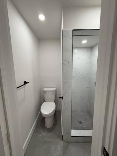 Studio for rent in Montreal - Montréal-Nord — photo 4
