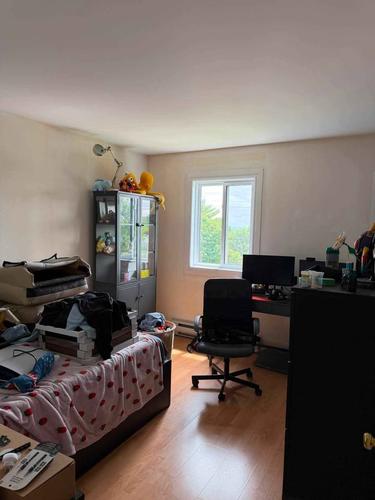 Appartement de 3 chambres à louer à Québec - La Haute-Saint-Charles — photo 2