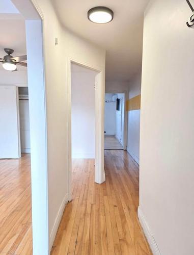 Appartement de 1 chambre à louer à Montreal - Rosemont–La Petite-Patrie — photo 6
