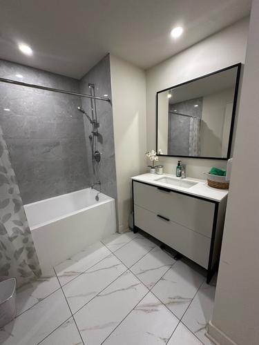 Appartement de 1 chambre à louer à Laval — photo 4