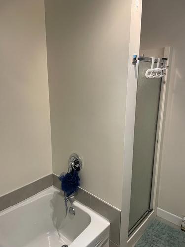 3 bedrooms apartment for rent in Québec - La Cité-Limoilou — photo 15