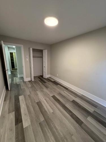 1 bedroom apartment for rent in Montreal - Ville-Marie — photo 7