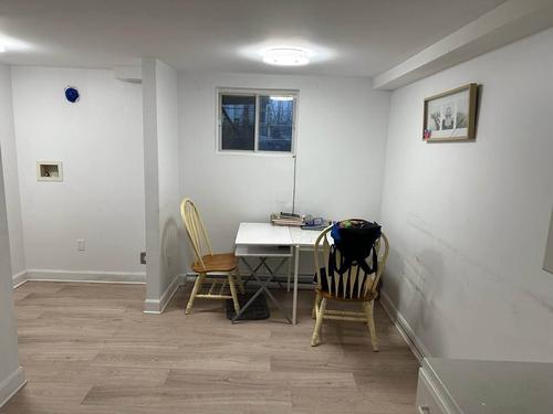 2 bedrooms apartment for rent in Laval — photo 9