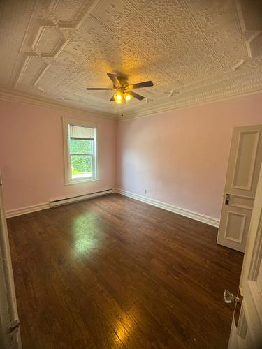 Appartement de 2 chambres à louer à Montreal - Ville-Marie — photo 4