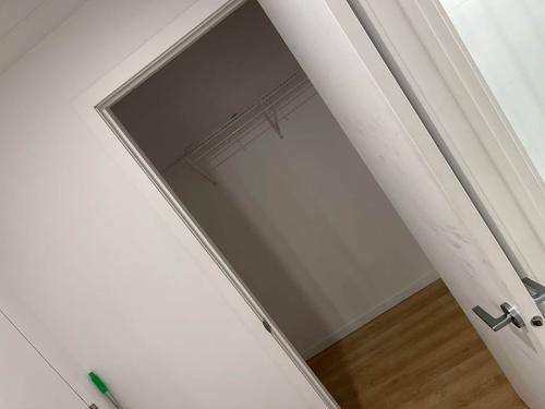 1 bedroom apartment for rent in Montreal - Ville-Marie — photo 7