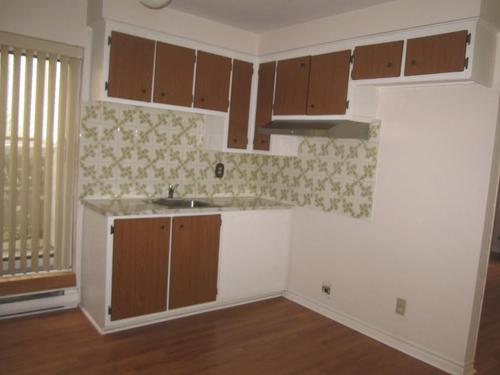 1 bedroom apartment for rent in Montreal - Le Sud-Ouest — photo 10