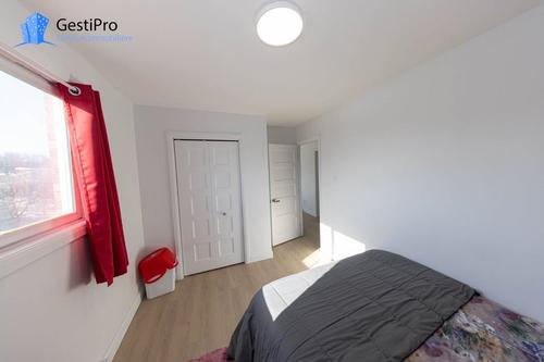 1 bedroom apartment for rent in Québec - Charlesbourg — photo 4