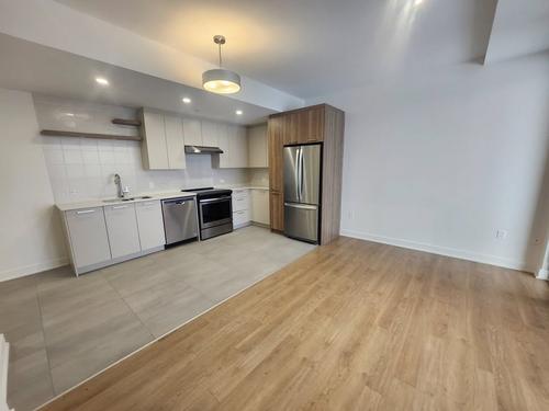 Appartement de 1 chambre à louer à Gatineau — photo 8