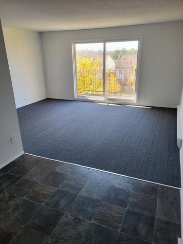 Appartement de 2 chambres à louer à Gatineau — photo 6