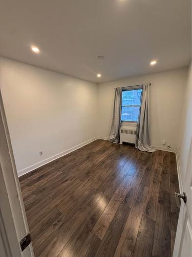 Appartement de 2 chambres à louer à Montreal - Rosemont–La Petite-Patrie — photo 3