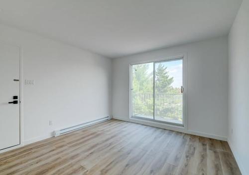 Appartement de 2 chambres à louer à Longueuil — photo 13