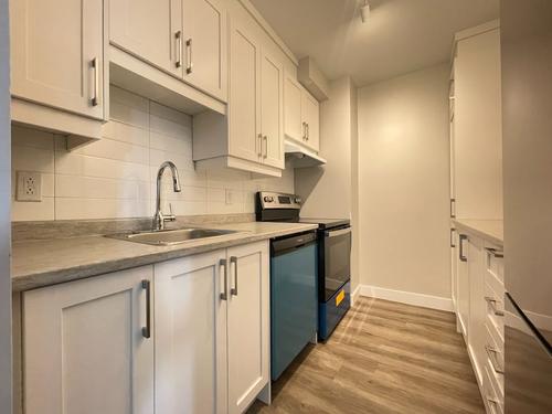 1 bedroom apartment for rent in Montreal - Ville-Marie — photo 13