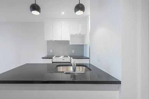 Appartement de 1 chambre à louer à Montreal - Saint-Laurent — photo 4