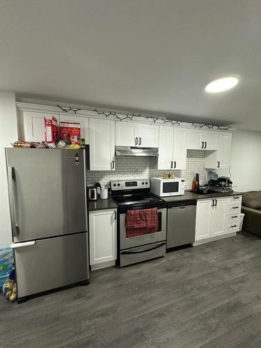 Appartement de 2 chambres à louer à Montreal - Le Plateau-Mont-Royal — photo 7