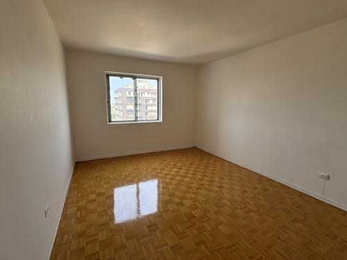 Appartement de 2 chambres à louer à Montreal - Le Plateau-Mont-Royal — photo 9