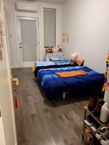 1 bedroom apartment for rent in Montreal - Le Plateau-Mont-Royal — photo 4