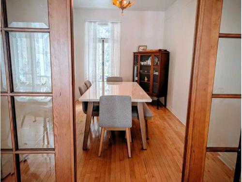3 bedrooms apartment for rent in Lévis — photo 8