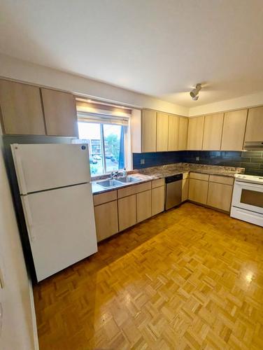 2 bedrooms apartment for rent in Longueuil — photo 2
