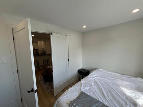 1 bedroom apartment for rent in Montreal - Ville-Marie — photo 2