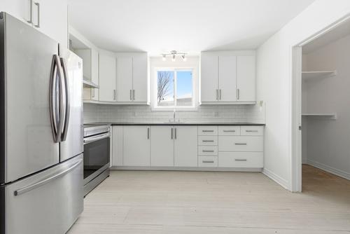 2 bedrooms apartment for rent in Gatineau — photo 8
