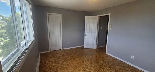 2 bedrooms apartment for rent in Laval — photo 7