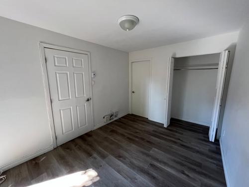 Appartement de 1 chambre à louer à Montreal - Ville-Marie — photo 7