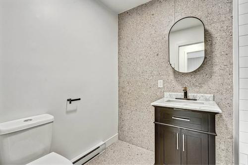 3 bedrooms apartment for rent in Longueuil — photo 11