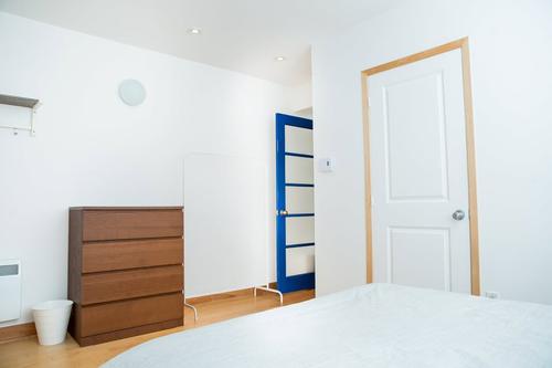 2 bedrooms apartment for rent in Montreal - Le Plateau-Mont-Royal — photo 14
