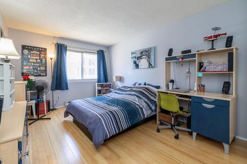 2 bedrooms apartment for rent in Laval — photo 12