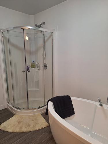 Studio for rent in Sherbrooke — photo 9