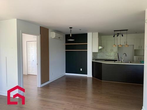 Appartement de 2 chambres à louer à Laval — photo 8