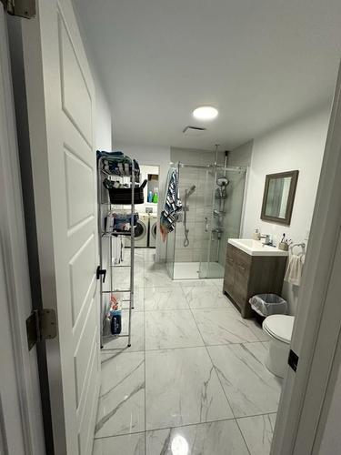 2 bedrooms apartment for rent in Montreal - Le Plateau-Mont-Royal — photo 12