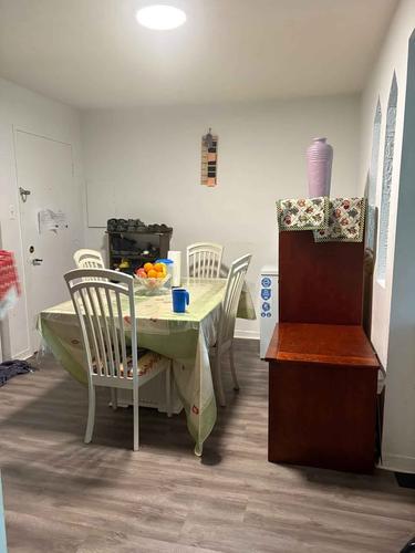 2 bedrooms apartment for rent in Sherbrooke — photo 2