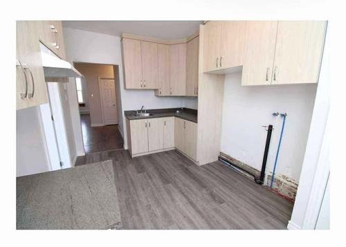 Appartement de 1 chambre à louer à Québec - La Cité-Limoilou — photo 4