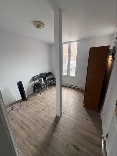 Appartement de 5 chambres à louer à Montreal - Verdun — photo 6