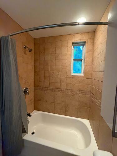 1 bedroom apartment for rent in Montreal - Ville-Marie — photo 8