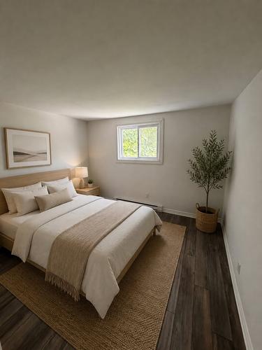 2 bedrooms apartment for rent in Gatineau — photo 6