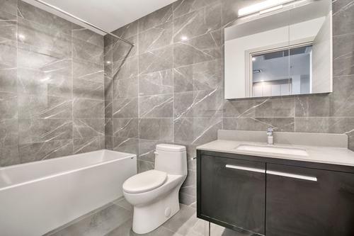 1 bedroom apartment for rent in Montreal - Le Plateau-Mont-Royal — photo 9