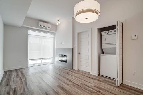 Appartement de 1 chambre à louer à Gatineau — photo 29