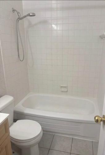 Appartement de 2 chambres à louer à Gatineau — photo 6