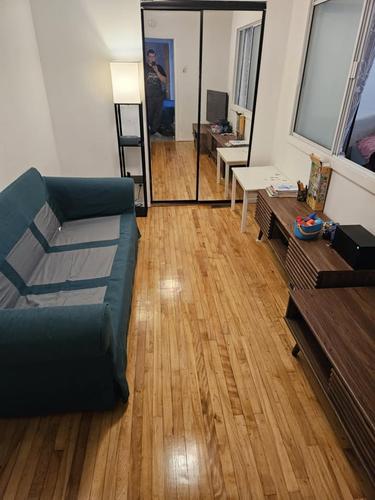 Appartement de 3 chambres à louer à Montreal - Verdun — photo 4