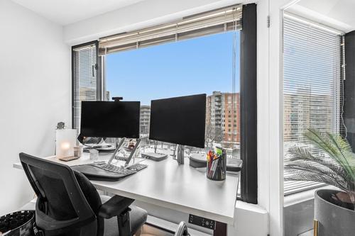 Studio for rent in Québec - La Cité-Limoilou — photo 5