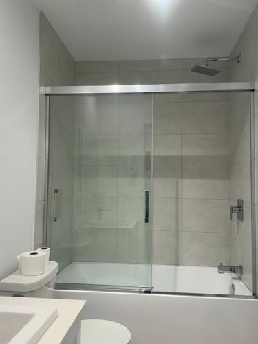 2 bedrooms apartment for rent in Gatineau — photo 12