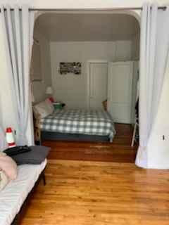 1 bedroom apartment for rent in Montreal - Le Plateau-Mont-Royal — photo 5