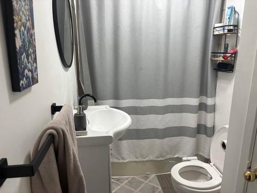 1 bedroom apartment for rent in Québec - Beauport — photo 6