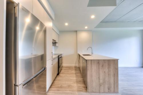 Appartement de 1 chambre à louer à Montreal - Saint-Laurent — photo 6
