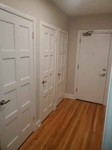 1 bedroom apartment for rent in - — photo 6