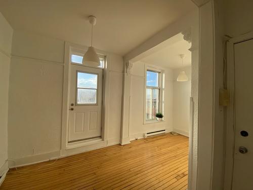 Appartement de 1 chambre à louer à Montréal — photo 4