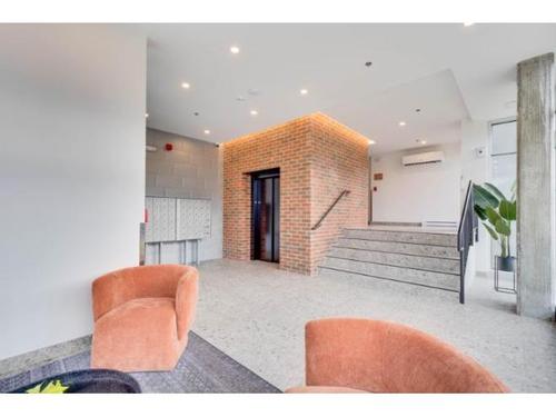 Appartement de 1 chambre à louer à Montreal - Saint-Laurent — photo 4
